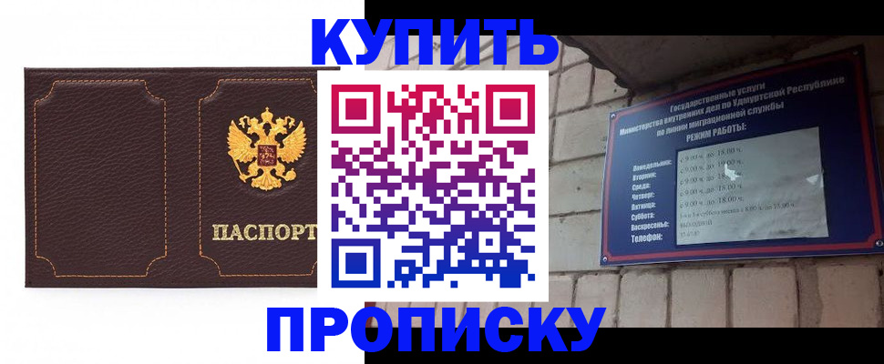прописка поиск в Светлогорске